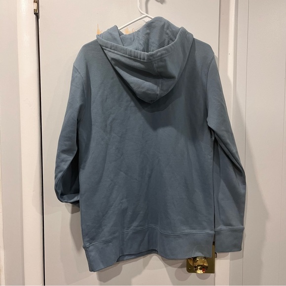 Life is Good Hoodie - Picture 3 of 3